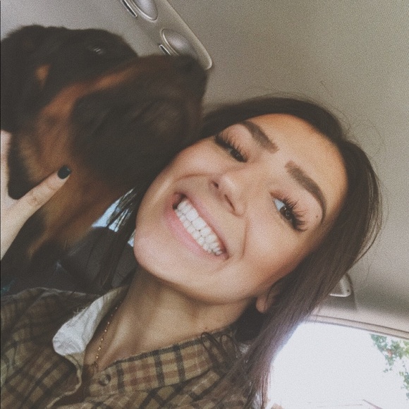 gia_ormonde